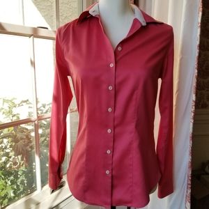 charles tyrwhitt ladies clothes